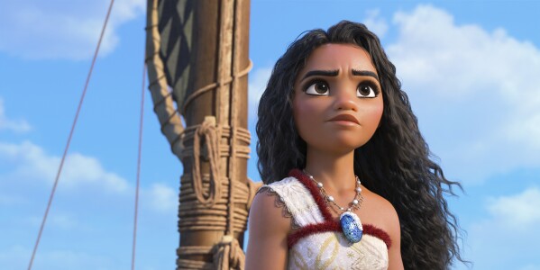 Moana 123 full movie discount